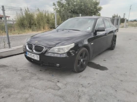 Обява за продажба на BMW 530 3.0XD ~11 300 лв. - изображение 1