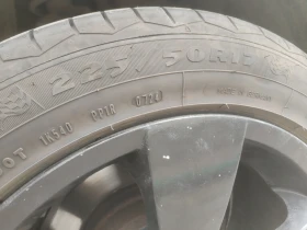 Обява за продажба на BMW 530 3.0XD ~11 300 лв. - изображение 11