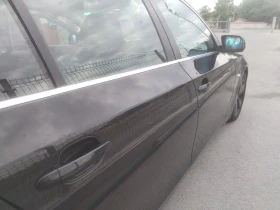 BMW 530 3.0XD | Mobile.bg    14