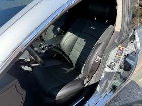 Mercedes-Benz CLS 55 AMG - 39000 лв. - 86869905 9