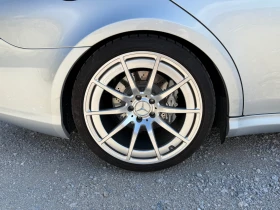 Mercedes-Benz CLS 55 AMG - 39000 лв. - 86869905 7