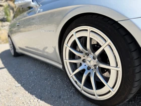 Mercedes-Benz CLS 55 AMG - 39000 лв. - 86869905 6