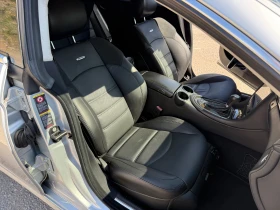 Mercedes-Benz CLS 55 AMG - 39000 лв. - 86869905 10