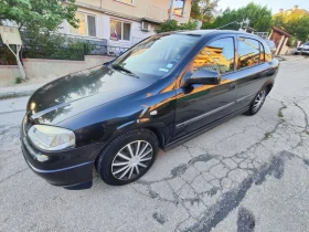Opel Astra | Mobile.bg    17