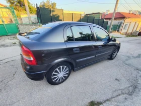 Opel Astra | Mobile.bg    14