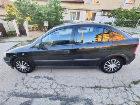 Обява за продажба на Opel Astra ~3 000 лв. - изображение 11