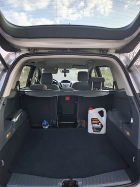 Ford Grand C-Max 1, 6 TDCI  | Mobile.bg � ����� ������ 12