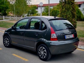 Обява за продажба на Citroen C3 1.4I* FACELIFT* НОВ ВНОС*  ~Цена по договаряне - изображение 3