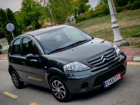 Обява за продажба на Citroen C3 1.4I* FACELIFT* НОВ ВНОС*  ~Цена по договаряне - изображение 1
