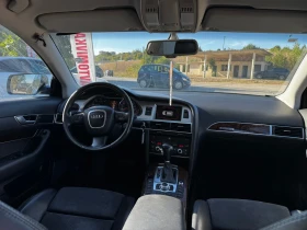 Обява за продажба на Audi A6 Allroad AUDI A6 3.0 TDI V6 Allroad  ~10 798 лв. - изображение 8
