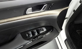 Kia K5 2.0 Signature * -   *  | Mobile.bg    14