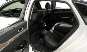 Kia K5 2.0 Signature * -   *  | Mobile.bg    11