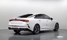 Kia K5 2.0 Signature * -   *  | Mobile.bg    2