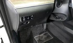 Kia K5 2.0 Signature * -   *  | Mobile.bg    15