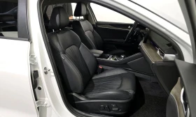 Kia K5 2.0 Signature * -   *  | Mobile.bg    12