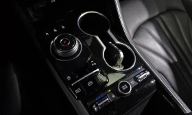Kia K5 2.0 Signature * -   *  | Mobile.bg    9