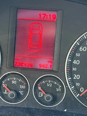 VW Eos - 5200 лв. / 2658.72 € - 72013500 10