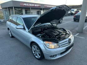 Mercedes-Benz C 220 Avantgarde Навигация 167587км!!!Automatic! - 11900 лв. / 6084.37 € - 87710590 9