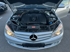 Mercedes-Benz C 220 Avantgarde Навигация 167587км!!!Automatic! - 11900 лв. / 6084.37 € - 87710590 8