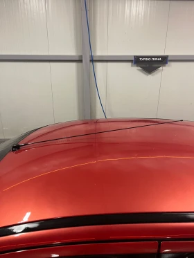 Peugeot 206, снимка 11