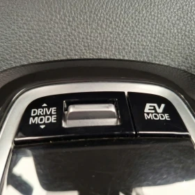 Toyota Corolla TOURING SPORTS 1.8 HYBRID   LUXURY , снимка 17