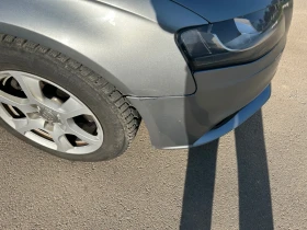 Audi A4 B8, снимка 11 — Bazar.bg Audi A4 B8, снимка 11