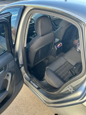 Audi A4 B8, снимка 7 — Bazar.bg Audi A4 B8, снимка 7