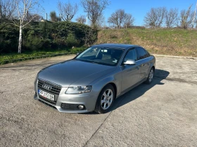 Audi A4 B8, снимка 1 — Bazar.bg Audi A4 B8, снимка 1