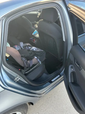 Audi A4 B8, снимка 8 — Bazar.bg Audi A4 B8, снимка 8