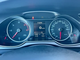 Audi A4 Quattro - 16800 лв. / 8589.70 € - 82147914 12