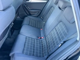 Audi A4 Quattro - 16800 лв. / 8589.70 € - 82147914 7