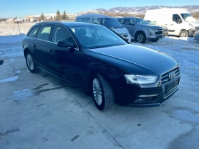 Audi A4 Quattro - 16800 лв. / 8589.70 € - 82147914 3