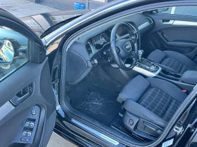 Audi A4 Quattro - 16800 лв. / 8589.70 € - 82147914 10