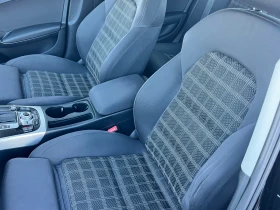 Audi A4 Quattro - 16800 лв. / 8589.70 € - 82147914 9