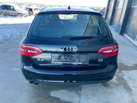 Audi A4 Quattro - 16800 лв. / 8589.70 € - 82147914 6