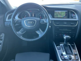 Audi A4 Quattro - 16800 лв. / 8589.70 € - 82147914 11