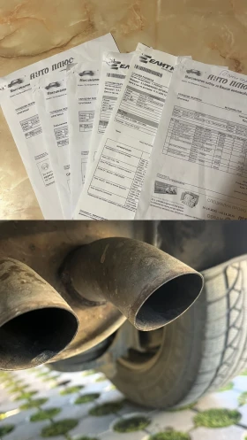 Mercedes-Benz Citan 1.5DCI MAXI, снимка 14