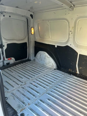 Mercedes-Benz Citan 1.5DCI MAXI, снимка 9