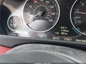 BMW 435 XDRIVE* HEAD-UP* KEYLESS* SUNROOF* M-SPORT PKG*  - 11000 € / 21514.13 лв. - 31779331 11