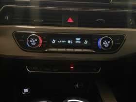 Audi A4 Quatro* Carfax * Лизинг - 11500 € / 22492.04 лв. - 87994605 10