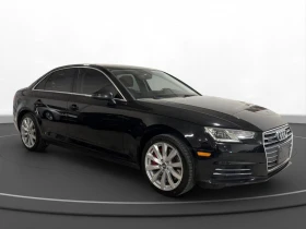 Audi A4 Quatro* Carfax * Лизинг - 11500 € / 22492.04 лв. - 87994605 6