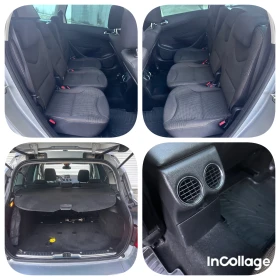 Peugeot 308 1.6hdi facelift 112kc | Mobile.bg � ����� ������ 17