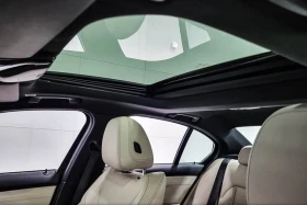 BMW 340 M340I * DIGITAL * PANO * HEAD UP * CARFAX * АВТОКР, снимка 13
