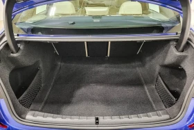 BMW 340 M340I * DIGITAL * PANO * HEAD UP * CARFAX * АВТОКР, снимка 17