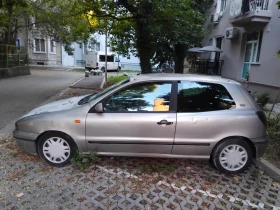 Fiat Bravo undefined | Auto.bg — изображение 2