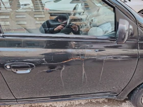 Toyota Yaris 1.3 бензин 2003 - 800 € / 1564.66 лв. - 33821072 3