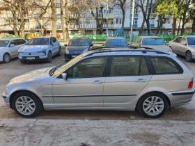 BMW 320 - 1300 € / 2542.58 лв. - 60869639 3