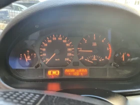 BMW 320 - 1300 € / 2542.58 лв. - 60869639 8