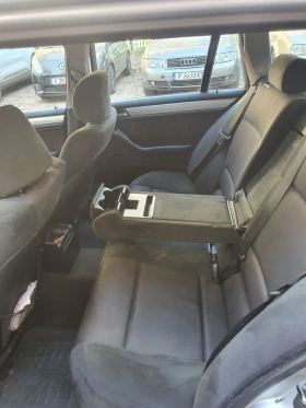 BMW 320 - 1300 € / 2542.58 лв. - 60869639 7