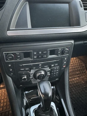 Citroen C5 2.2 hdi - 6900 € / 13495.23 лв. - 46809503 12